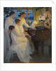 Symphony by Anonymous