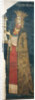 Ruxandra Basarab, daughter of Neagoe Basarab by Anonymous