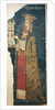 Ruxandra Basarab, daughter of Neagoe Basarab by Anonymous