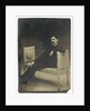 Marcel Proust by Anonymous