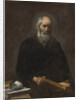 Plato by Anonymous