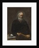 Plato by Anonymous