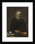 Plato by Anonymous