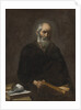 Plato by Anonymous