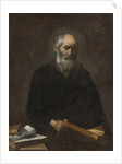 Plato by Anonymous