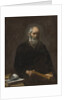 Plato by Anonymous