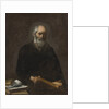 Plato by Anonymous