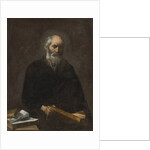 Plato by Anonymous
