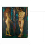 Metabolism by Anonymous