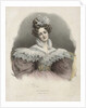 Maria Caterina Rosalbina Caradori-Allan by Anonymous