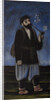 Porter Soso by Anonymous