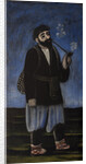 Porter Soso by Anonymous