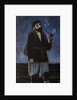Porter Soso by Anonymous
