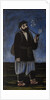 Porter Soso by Anonymous