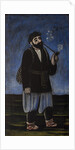Porter Soso by Anonymous