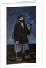 Porter Soso by Anonymous
