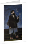 Porter Soso by Anonymous