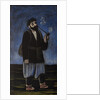 Porter Soso by Anonymous