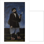 Porter Soso by Anonymous