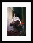 Sappho by Anonymous