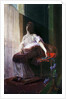 Sappho by Anonymous