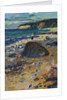 Binz on Rügen by Anonymous