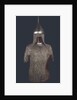 The Armour of Tsar Boris Godunov by Anonymous