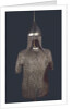 The Armour of Tsar Boris Godunov by Anonymous
