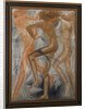 Ritual Dance by Anonymous
