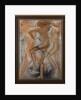 Ritual Dance by Anonymous
