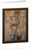 Ritual Dance by Anonymous