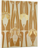 Wallpapers design by Anonymous