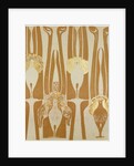 Wallpapers design by Anonymous