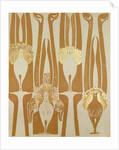 Wallpapers design by Anonymous