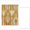 Wallpapers design by Anonymous