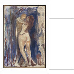 Death and Life by Anonymous