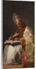 Saint Gregory the Great by Anonymous