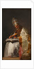 Saint Gregory the Great by Anonymous
