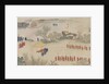 New Years Festival at the Pavilion of Pure Brightness by Anonymous