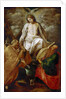 Christ Appears to the Apostles Peter and Paul by Anonymous