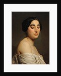 Disdain by Anonymous