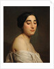 Disdain by Anonymous