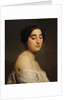 Disdain by Anonymous
