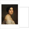 Disdain by Anonymous