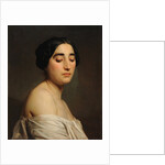 Disdain by Anonymous