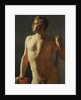 Torso by Anonymous