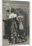 Élisabeth, Countess Greffulhe, née de Riquet de Caraman-Chimay by Anonymous
