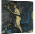 The Dragonslayer by Anonymous