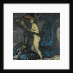 The Dragonslayer by Anonymous