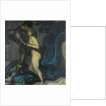 The Dragonslayer by Anonymous